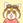 MASAFY