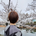 tomokon