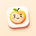 kanami-