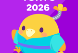 try! Swift Tokyo 2026