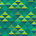 AoMidori789