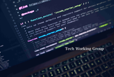 iOSコンソーシアムTech WG 定例会#44 　テーマ：iOSアプリ開発 ハンズオン