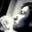 xm_d_kikuchi