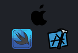 iOSもくもく会