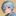 なみとん