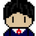 mockoro