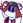 けのじ