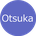 Yuta Otsuka