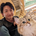 えざお