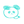 ずんだまる（仮）