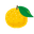 yuzu
