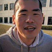 TomoyukiHarada