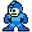 go-go-megaman