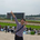 Satoshi_A