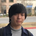 DaisukeYamamoto2