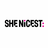 She Nicest