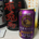 uhyoyeah
