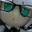 イプシロン