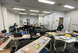 第75回 CoderDojo武蔵小杉 ※初めての方歓迎