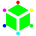 White_Green