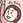 yotchan.gr