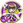 hirose-inv