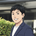 のぐち