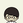 Hideyuki Mikasa