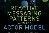 Reactive Messaging Patterns読書会 第32回
