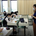 satomi