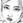 chan_fuku123