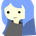 だゐ