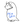 Annosuke Yokoo