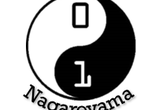 こども未来ラボプログラミング自習室(2026/9/13(日) CoderDojo流山)