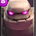 masa_golem