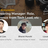 WebHack#60 Engineering Manager: Responsibilities