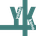 mniyk