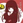 unsm