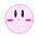 smallkirby