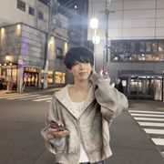 yohei
