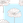 kumi