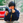 tetsu_zzz
