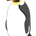 Aniokrait