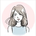 Youko.H