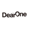 DearOne