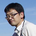 YoshiyasuKobayashi