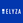 ELYZA