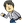 TakahiroShibuya