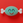 上かるび