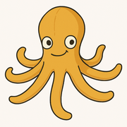 luemo